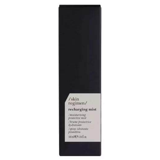 Comfort Zone SKIN REGIMEN RECHARGING MIST