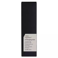 Comfort Zone SKIN REGIMEN RECHARGING MIST