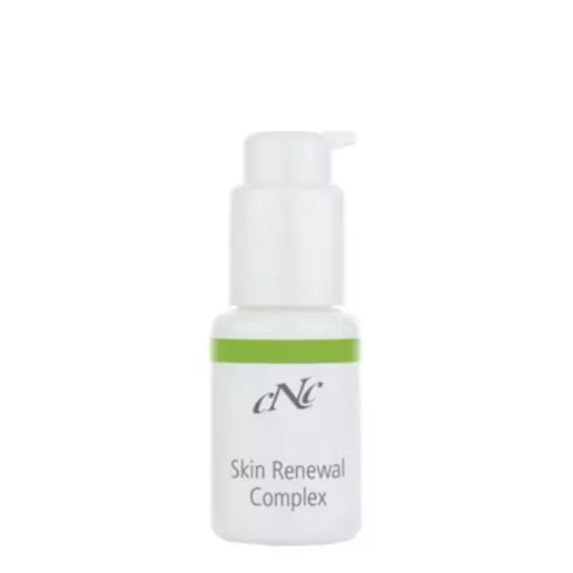 CNC SKIN RENEWAL COMPLEX