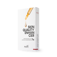 ALEX COSMETIC Skin Quality Enhancer