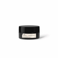 COMFORT ZONE SKIN REGIMEN LX TRIPEPTIDE GEL CREAM, 25 ml