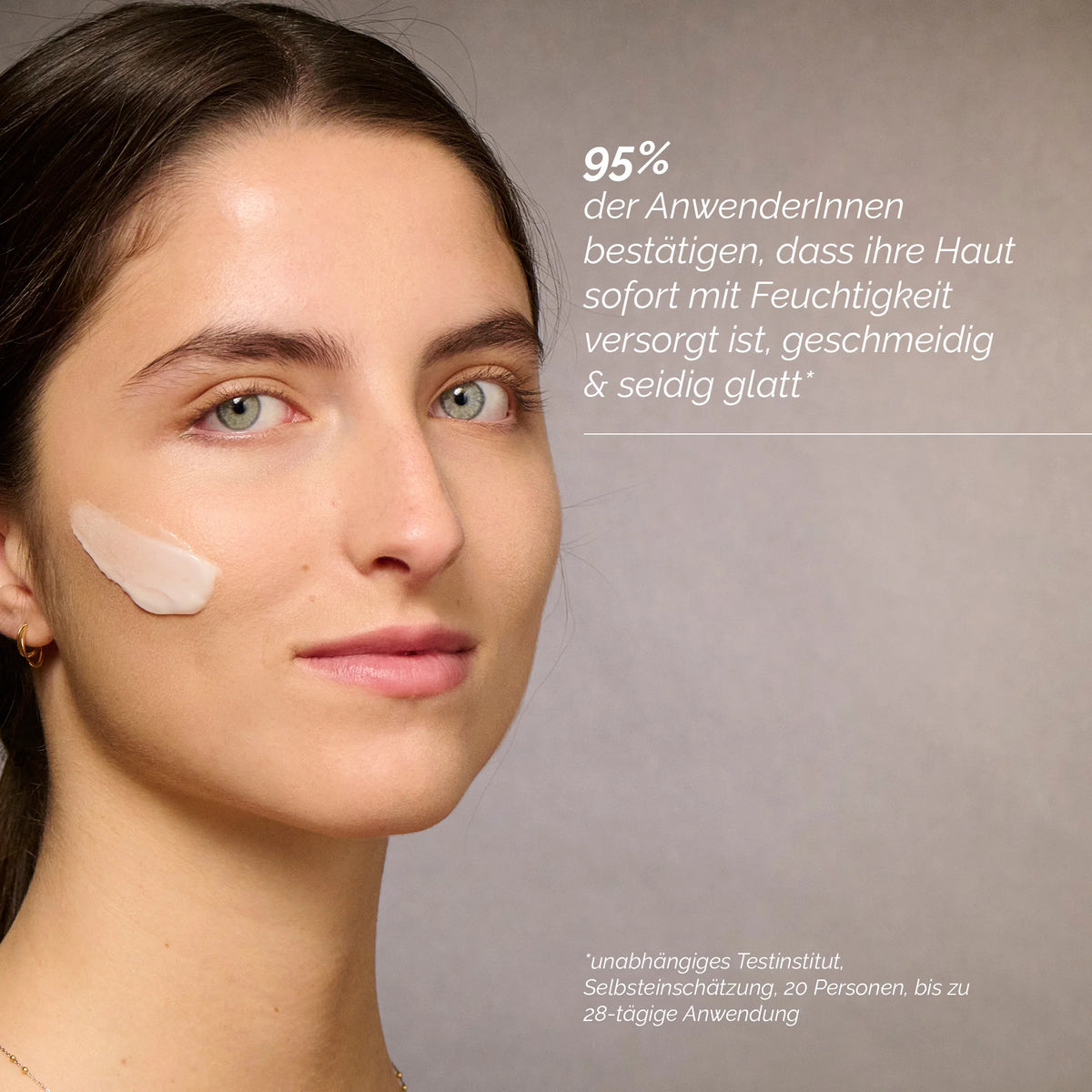 COMFORT ZONE SKIN REGIMEN LX TRIPEPTIDE GEL CREAM, 50 ml