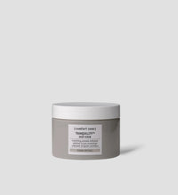 COMFORT ZONE TRANQUILLITY™ BODY SCRUB
