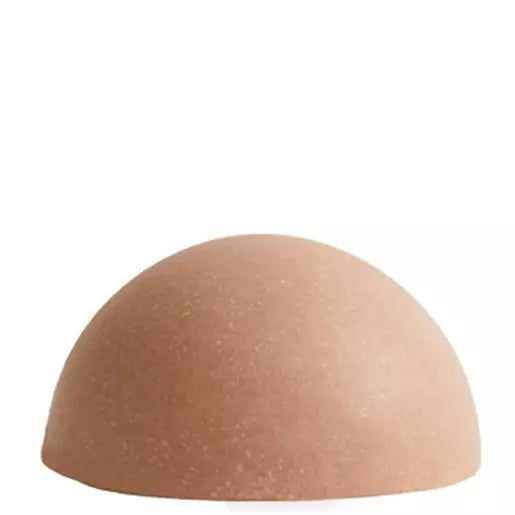 TEAM DR. JOSEPH SUPER SOFT HAIR WASH + BALM