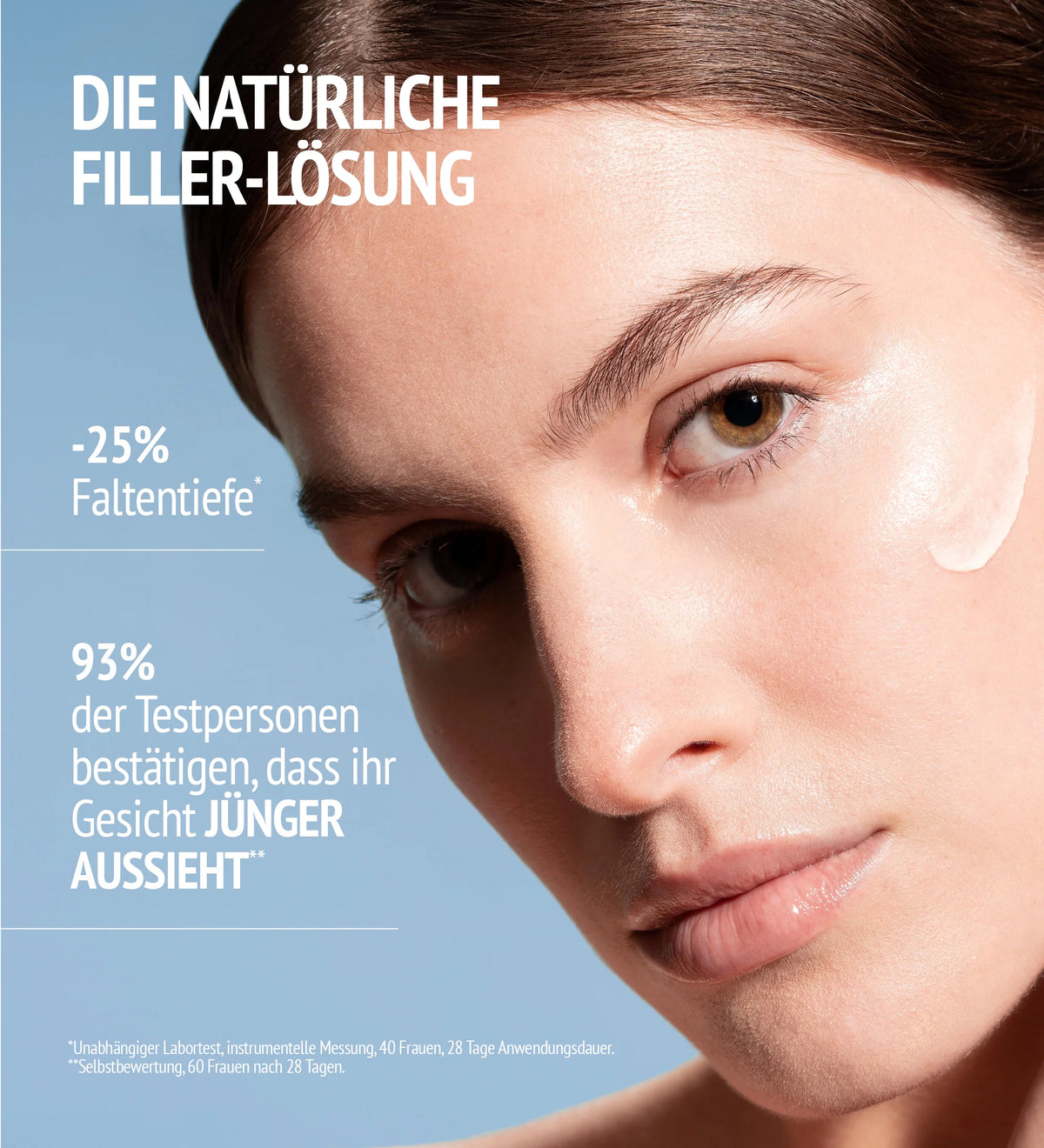 COMFORT ZONE SUBLIME SKIN INTENSIVE SERUM