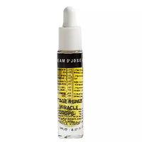 TEAM DR. JOSEPH AGE REPAIR MIRACLE DROPS REISEGRÖSSE 5 ML