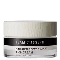 TEAM DR. JOSEPH BARRIER RESTORING RICH CREAM