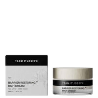 TEAM DR. JOSEPH BARRIER RESTORING RICH CREAM
