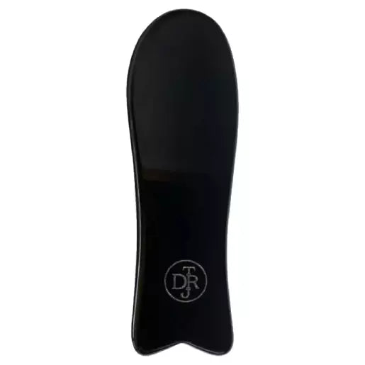 TEAM DR. JOSEPH BLACK OBSIDIAN GUA SHA