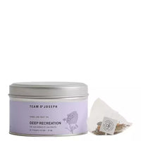 TEAM DR. JOSEPH DEEP RECREATION, 37,5 g