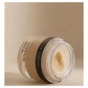 TEAM DR JOSEPH GOLDEN GLOW BODY OIL