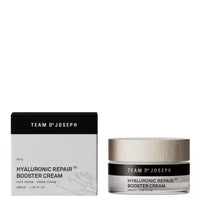 TEAM DR JOSEPH  HYALURONIC REPAIR BOOSTER CREAM
