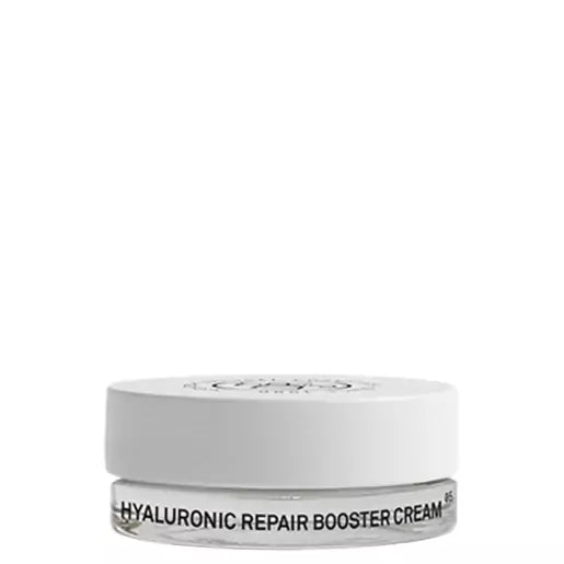 TEAM DR JOSEPH  HYALURONIC REPAIR BOOSTER CREAM REISEGRÖSSE 5 ML