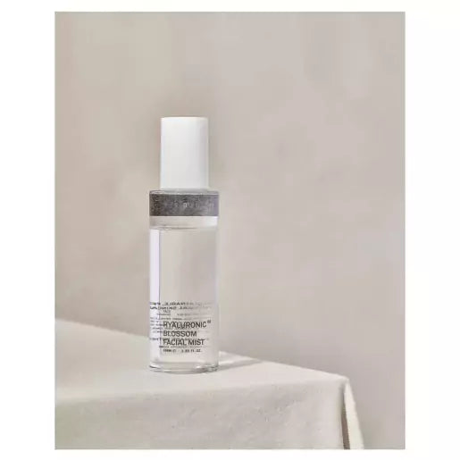 TEAM DR JOSEPH HYALURONIC BLOSSOM FACIAL MIST