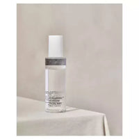 TEAM DR JOSEPH HYALURONIC BLOSSOM FACIAL MIST