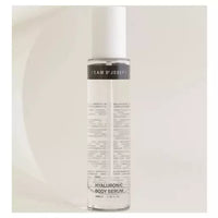 TEAM DR JOSEPH HYALURONIC BODY SERUM