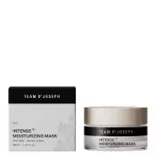 TEAM DR JOSEPH INTENSE MOISTURIZING MASK