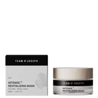 TEAM DR. JOSEPH INTENSE REVITALIZING MASK