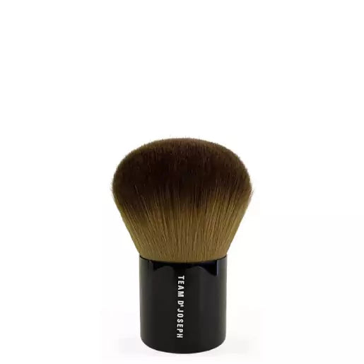 TEAM DR. JOSEPH KABUKI PINSEL