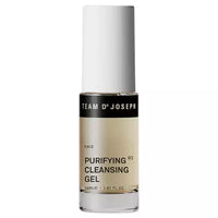 TEAM DR. JOSEPH PURIFYING CLEANSING GEL REISEGRÖSSE 30 ML
