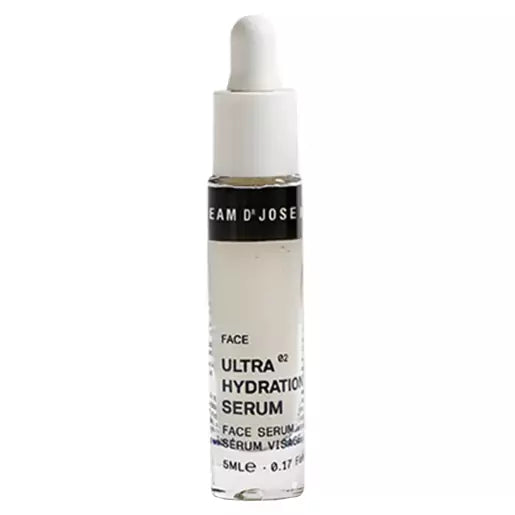 TEAM DR. JOSEPH ULTRA HYDRATION SERUM REISEGRÖSSE 5 ML