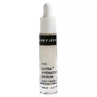 TEAM DR. JOSEPH ULTRA HYDRATION SERUM REISEGRÖSSE 5 ML