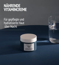 Comfort Zone RENIGHT CREAM 30 ML