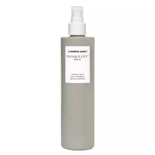 COMFORT ZONE TRANQUILLITY™ SPRAY