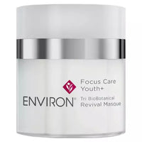 ENVIRON REVIVAL MASQUE