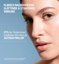 COMFORT ZONE SUBLIME SKIN CREAM, 10 ml