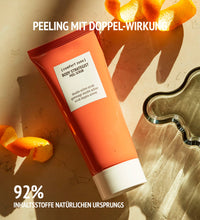 Comfort Zone BODY STRATEGIST PEEL SCRUB