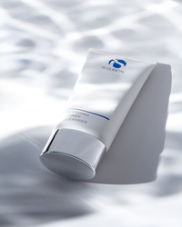 iS CLINICAL WARMING HONEY CLEANSER