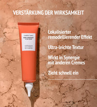 Comfort Zone BODY STRATEGIST ATTACK SERUM