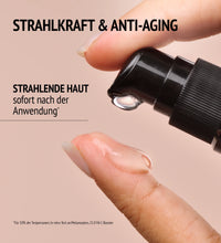 Comfort Zone SKIN REGIMEN 15.0 VIT C BOOSTER