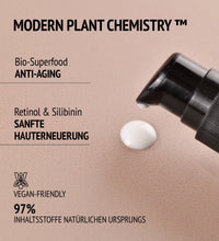 Comfort Zone SKIN REGIMEN 1.5 RETINOL BOOSTER