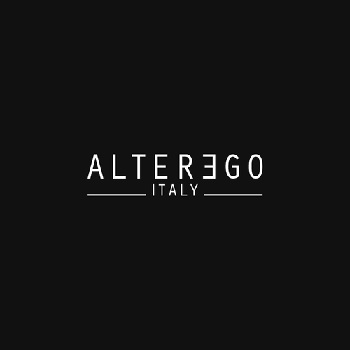 ALTER EGO - ITALY