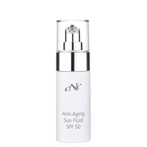 Anti-Aging