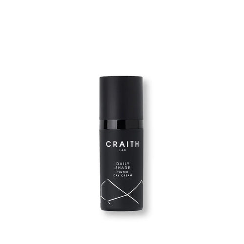 Anti-Aging