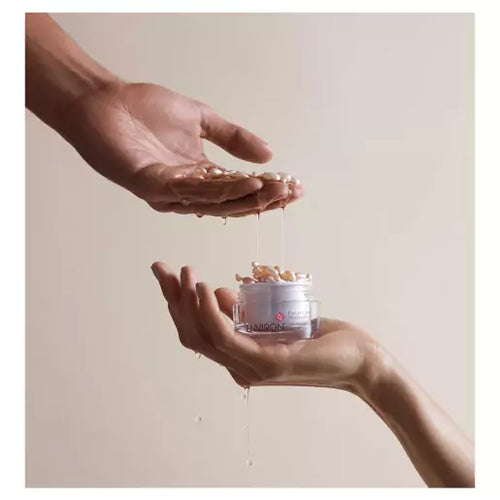 Focus Care Moisture+