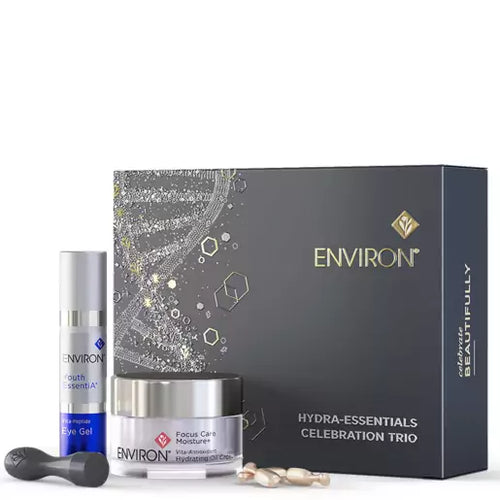 Skin Essentials