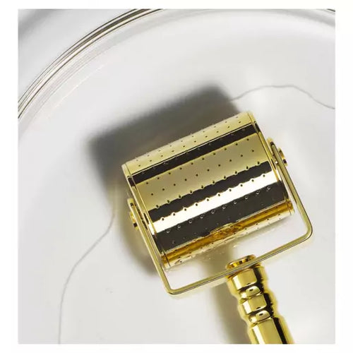 Needling Roller