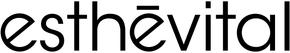 Augenpflege