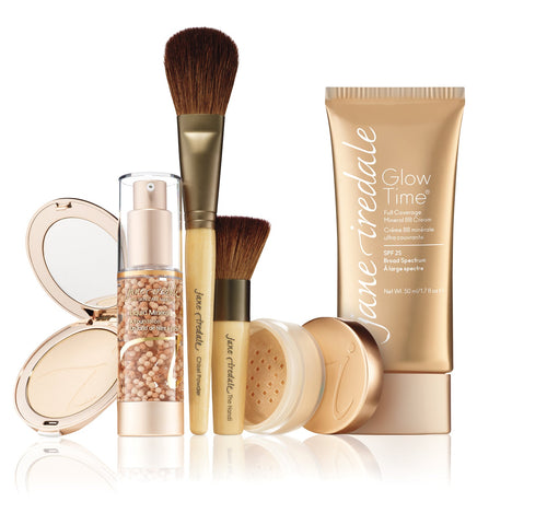 Make-up