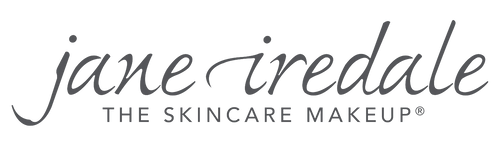 JANE IREDALE