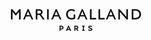 MARIA GALLAND PARIS
