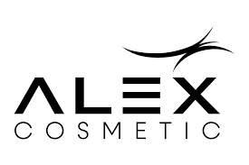 ALEX COSMETIC - CITYCOSMETICS