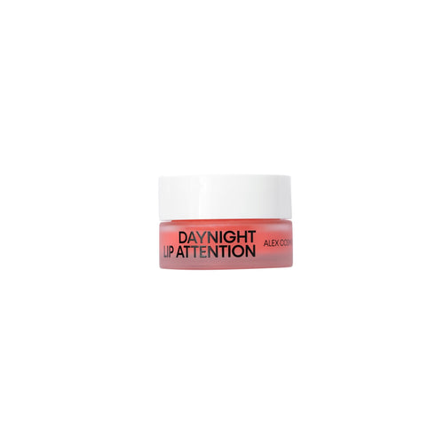 Lippenpflege