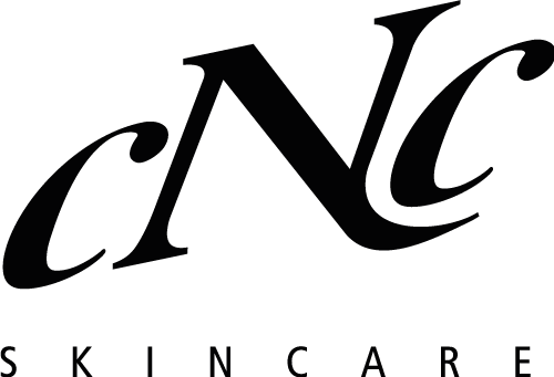 CNC - CITYCOSMETICS
