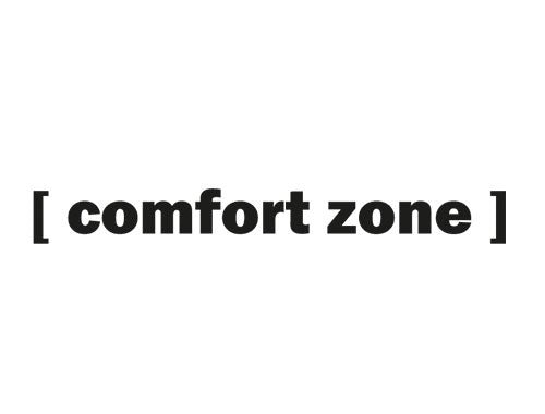 Comfort Zone - CITYCOSMETICS