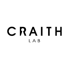 CRAITH LAB - CITYCOSMETICS